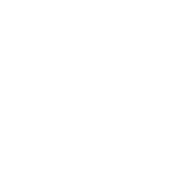 Edelmann Cusco Brewery